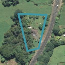 747 Tauranga Direct Road, Hamurana