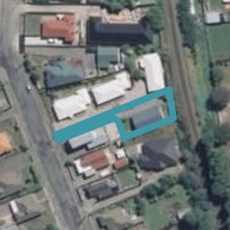 18A Norwood Street, Waimataitai, Timaru
