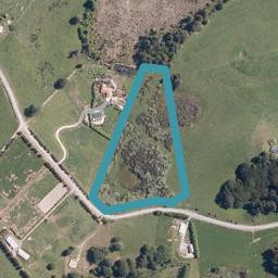 0 Waitaheke Road, Ohaeawai, Kaikohe
