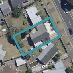 141 Hukanui Road, Chartwell, Hamilton