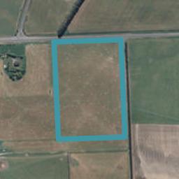 475 Mairaki Road, Fernside, Rangiora