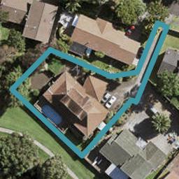 20 Emory Drive, Conifer Grove, Takanini