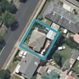 2A Princes Street, Levin, Levin