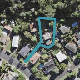 75 John Downs Drive, Browns Bay, Auckland