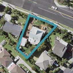 34 East Coast Road, Milford, Auckland