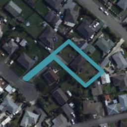 11 Homer Street, Stoke, Nelson