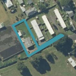 29 Scotia Glen Street, Putaruru
