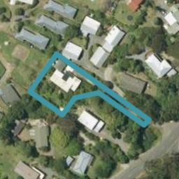 60A Hone Heke Road, Kerikeri, Kerikeri