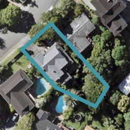 7 Kiri Place, Mairangi Bay, Auckland