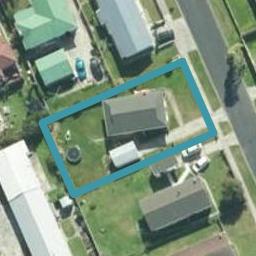 36 Mckay Crescent, Dargaville