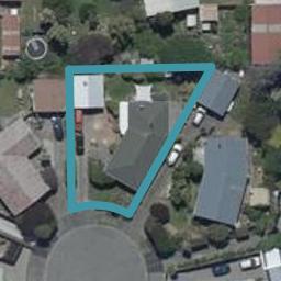 14 Leda Place, North New Brighton, Christchurch