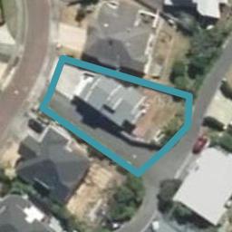 7 Tombane Terrace, Papakowhai, Porirua