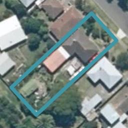 17 Williams Street, Marewa, Napier