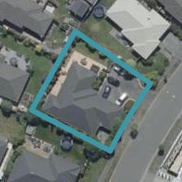 17 Kapiti Street, Parklands, Christchurch