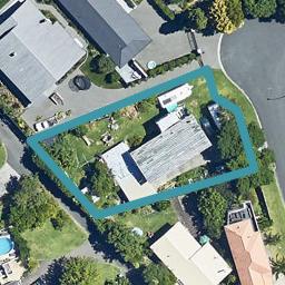 8 Strange Grove, Matua, Tauranga