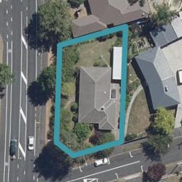 714 River Road, Chartwell, Hamilton