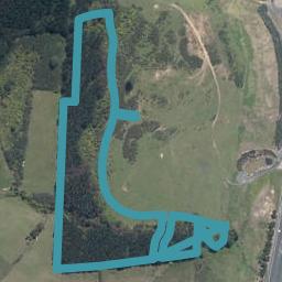 239 Grand Drive, Wainui, Wainui