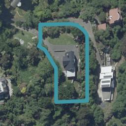 77 Ravenswood Road, Saint Clair, Dunedin