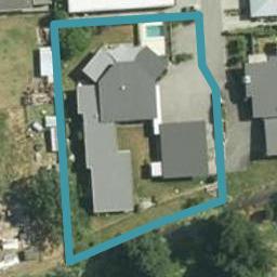 19 Covent Gardens, Springlands, Blenheim