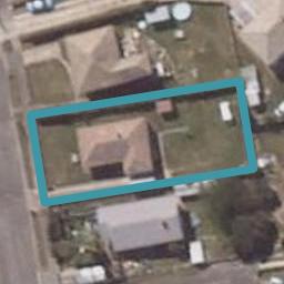 13 Blyth Street, Holmes Hill, Oamaru