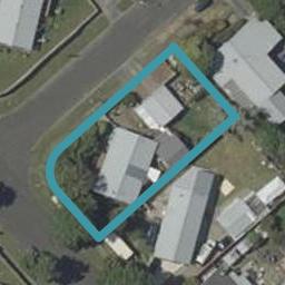 11 Bendigo Street, Cloverlea, Palmerston North