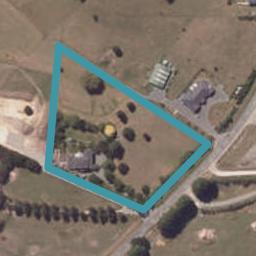 162 Awamoa Road, Holmes Hill, Oamaru