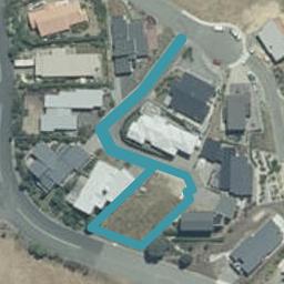 10 Istana Place, Britannia Heights, Nelson