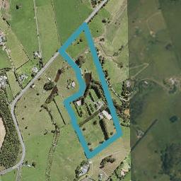 241 Clevedon Kawakawa Road, CLEVEDON, PAPAKURA