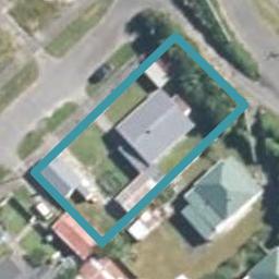 12 Fox Street, COBDEN, GREYMOUTH