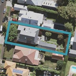26 Marama Avenue, Epsom, Auckland