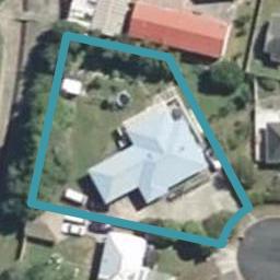 6 Kapuranga Grove, Stokes Valley, Lower Hutt