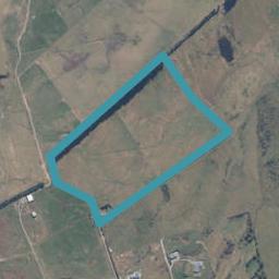 283 Kakapo Road, Te Anau, Te Anau