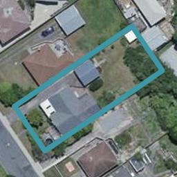 23 Raroa Terrace, Tawa, Wellington