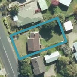 57 Awakino Road, Dargaville