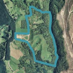 795 Maungarangi Road, Paengaroa, Paengaroa