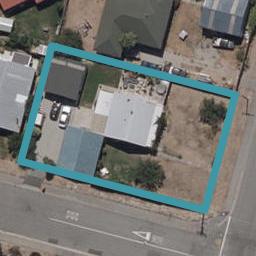 51 Achil Street, Cromwell, Cromwell