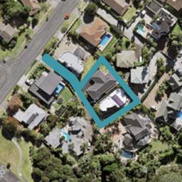 175 Luckens Road, West Harbour, Auckland