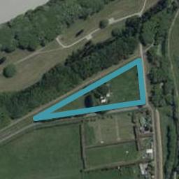 170 Coutts Island Road, Coutts Island, Belfast