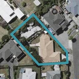 3 Mistral Place, Paraparaumu Beach, Paraparaumu