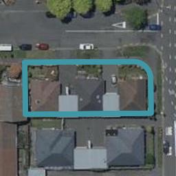 3/56 Devon Street, Sydenham, Christchurch