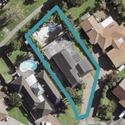 22 Foxbridge Lane, Conifer Grove, Takanini