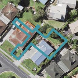 5/60 Highland Park Drive, Highland Park, Auckland