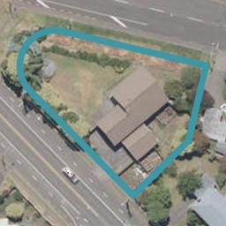 122 Carlton Avenue, Tawhero, Whanganui
