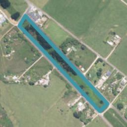 0 Seddonville Road, Seddonville, Westport