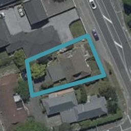 1/503 Ilam Road, Bryndwr, Christchurch