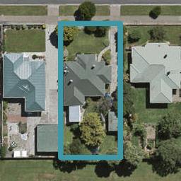 53 Scandrett Street, Appleby, Invercargill