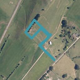 0 McConaghty Road, Papatawa, Woodville