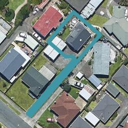 23B Oban Road, Greerton, Tauranga
