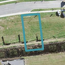 82 Ormonde Drive, Silverdale, Silverdale