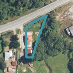 0 Main Road, Kaiata, Greymouth